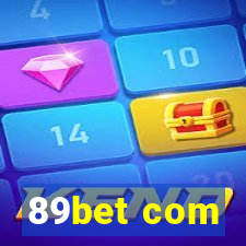 89bet com